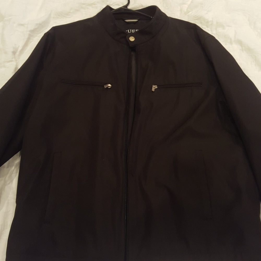 Guess Jacket